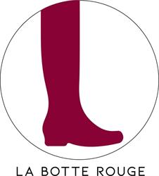 La Botte Rouge, Montélimar - Horaires d'ouverture