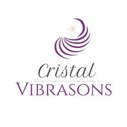 Cristal Vibrasons, Verteuil-d'Agenais - Horaires d'ouverture