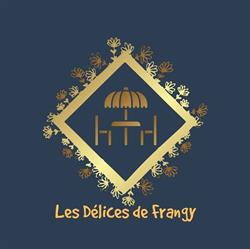 Restaurant les délices de frangy, Frangy-en-Bresse - Horaires d'ouverture