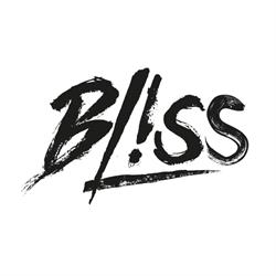 Bliss Editions, Talence - Horaires d'ouverture