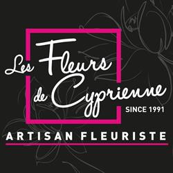 Les Fleurs de Cyprienne - Condé sur l’Escaut, Condé-sur-l'Escaut - Horaires d'ouverture