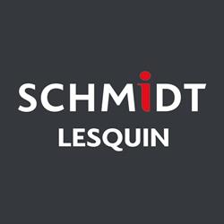 Schmidt, Lesquin - Horaires d'ouverture