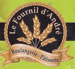 Le fournil d'André, Uhrwiller - Horaires d'ouverture