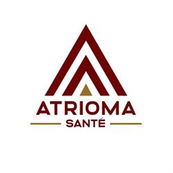 Atrioma Gestion Privée & Immobilier, Paris - Horaires d'ouverture