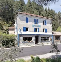 Retour aux Sources, Meyras - Horaires d'ouverture