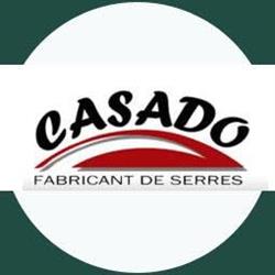 Casado Sas, Douville - Horaires d'ouverture