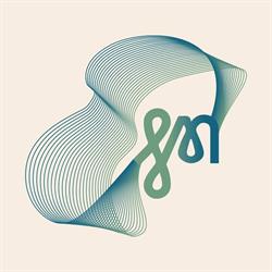 Fascia en Mouvement - Nicolas Mathout, Aixe-sur-Vienne - Horaires d'ouverture