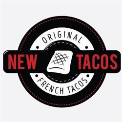 New Tacos - French Tacos, Cahors - Horaires d'ouverture