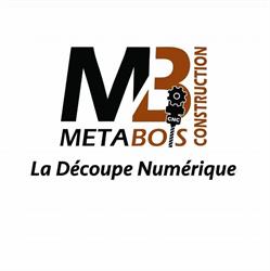 Métabois Construction la Découpe numérique ( cnc / gravure /laser), Bernin - Horaires d'ouverture