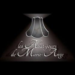 Les Abat-jours de Marie-Ange, La Garnache - Horaires d'ouverture
