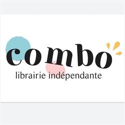 Librairie Combo, Roubaix - Horaires d'ouverture