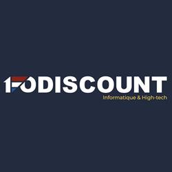 1fodiscount, Sandouville - Horaires d'ouverture