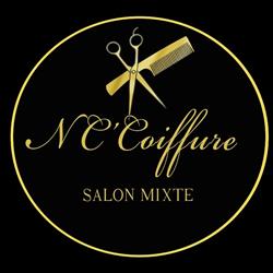 Nc'coiffure, Montluçon - Horaires d'ouverture