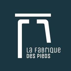 La Fabrique Des Pieds, La Chapelle-d'Armentières - Horaires d'ouverture
