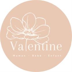 Valentine Spa Bébé, Argelès-sur-Mer - Horaires d'ouverture