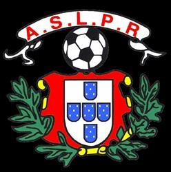 ASL Portugais de Roanne, - Horaires d'ouverture