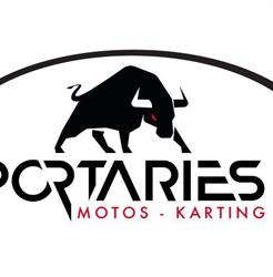 Portaries Karting, Espira-de-l'Agly - Horaires d'ouverture