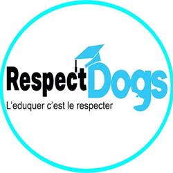 RespectDogs, Beauvais - Horaires d'ouverture