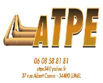 ATPE, Lunel - Horaires d'ouverture