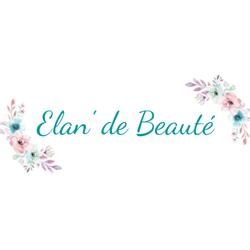 Elan' de Beauté, Élancourt - Horaires d'ouverture