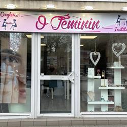 O Féminin, Le Havre - Horaires d'ouverture