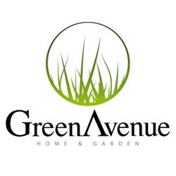 Green Avenue, Civaux - Horaires d'ouverture