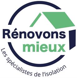 Rénovons Mieux - Isolation des murs extérieurs & Rénovation globale, Salles-sur-Mer - Horaires d'ouverture