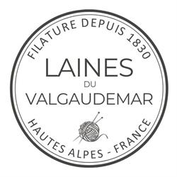 Laines du Valgaudemar, Saint-Firmin - Horaires d'ouverture