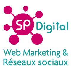 SP-Digital, Orléans - Horaires d'ouverture