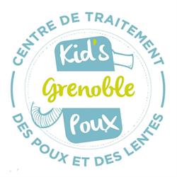 Kid's poux - Centre de Traitement anti-poux (Grenoble), Seyssinet-Pariset - Horaires d'ouverture