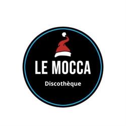 Le Mocca, Bergerac - Horaires d'ouverture
