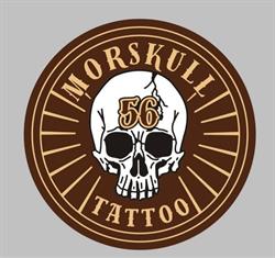Tattoo Morskull, Saint-Brieuc - Horaires d'ouverture