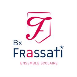 Ensemble scolaire Bx Frassati - Craon, - Horaires d'ouverture