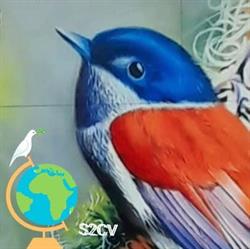Spray de chez vous by KREM, Villotte-sur-Aire - Horaires d'ouverture