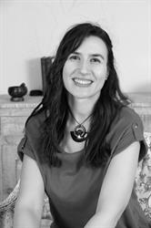 Amanda Bouard Sophrologie - Hypnose - Résolution Émotionnelle EmRes - Reiki - Chemin de Conscience, Limours - Horaires d'ouverture
