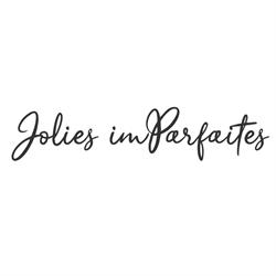 Jolies imparfaites, Cambrai - Horaires d'ouverture
