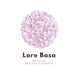 Lore Basa, Bayonne - Horaires d'ouverture