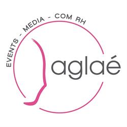Aglaé Events, Dardilly - Horaires d'ouverture