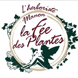 L'herboriste, Manon la Fée des Plantes, Sedan - Horaires d'ouverture