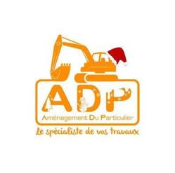 AMENAGEMENT DU PARTICULIER (A.D.P), Sorgues - Horaires d'ouverture