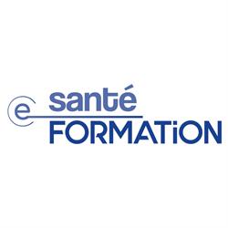 E-santé Formation, Rodez - Horaires d'ouverture