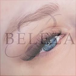 Beleza Celine – Institut de beauté à Lille - Horaires d'ouverture