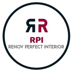 Renov Perfect Interior, Le Mans - Horaires d'ouverture
