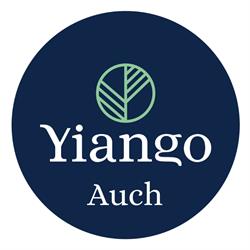 Yiango Auch, - Horaires d'ouverture