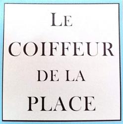 Le coiffeur de la place, Obernai - Horaires d'ouverture