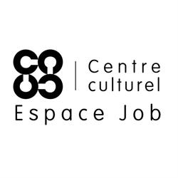 Centre culturel - Espace Job, Toulouse - Horaires d'ouverture