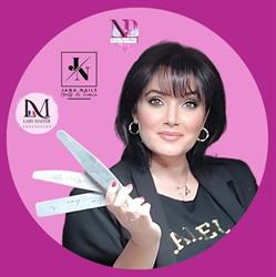 Distributrice Nationale JANA NAILS France, Longueau - Horaires d'ouverture
