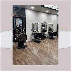 imagin'HAIR&BARBERSHOP, Guéret - Horaires d'ouverture