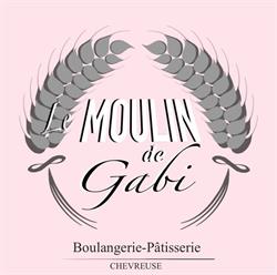 Le Moulin de Gabi, Chevreuse - Horaires d'ouverture