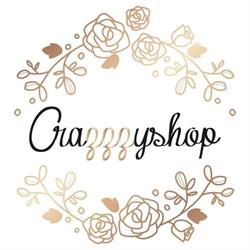 Crazzzyshop, Boulogne-sur-Mer - Horaires d'ouverture